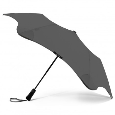 Blunt Metro Umbrella Promotional Products
